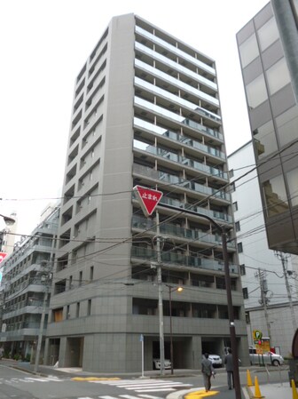 シティカレント大手町(CITY CURRENT大手町)の物件内観写真